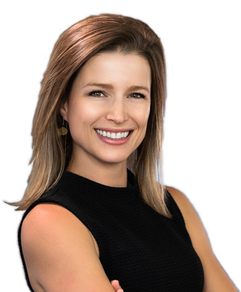 Abigail Altier, Realtor