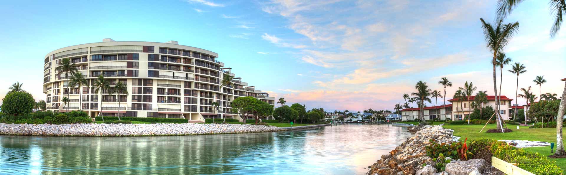 Fort Myers Real Estate