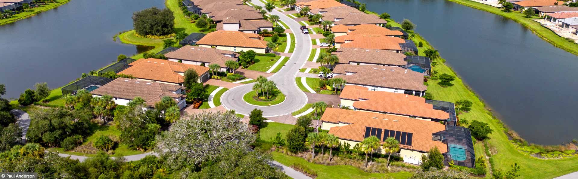 Legacy Trail Crossing on Sawyer Loop
