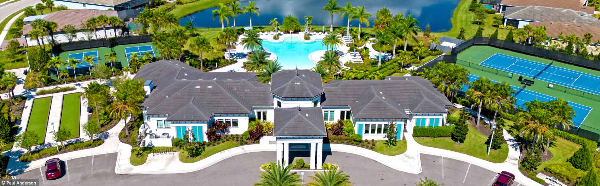 Legacy Trail Crossing on Sawyer Loop