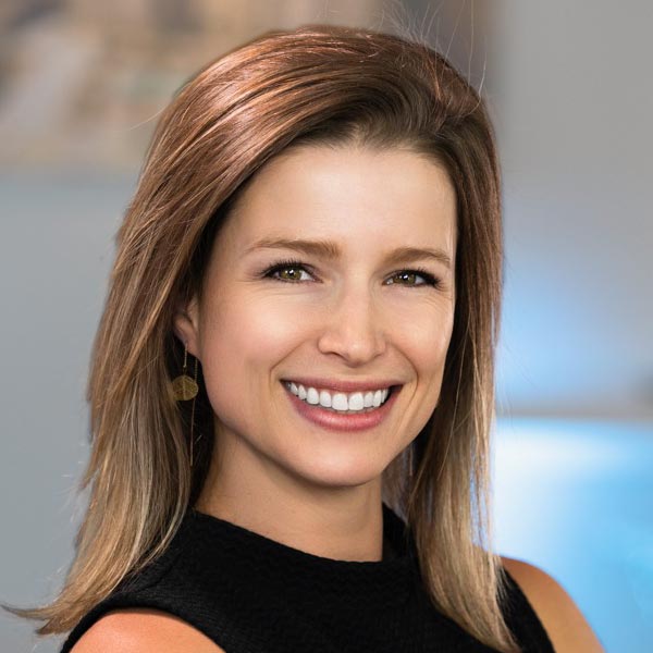 Lakewood Ranch Relocation Specialist - Abigail Altier