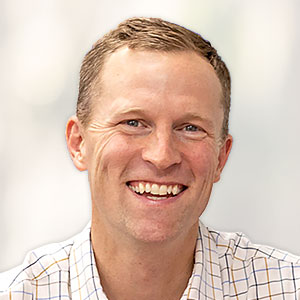 Jacksonville Relocation Expert Jeff Riber