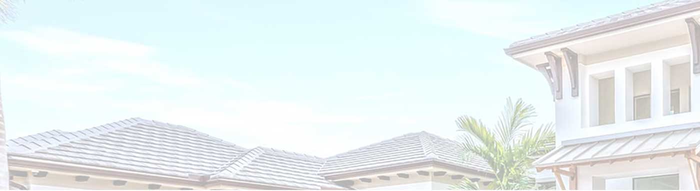 Top Selling Florida Communities in 2025 (mid year)