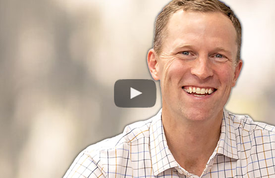 Jeff Riber - Your Jacksonville Relocation Specialist